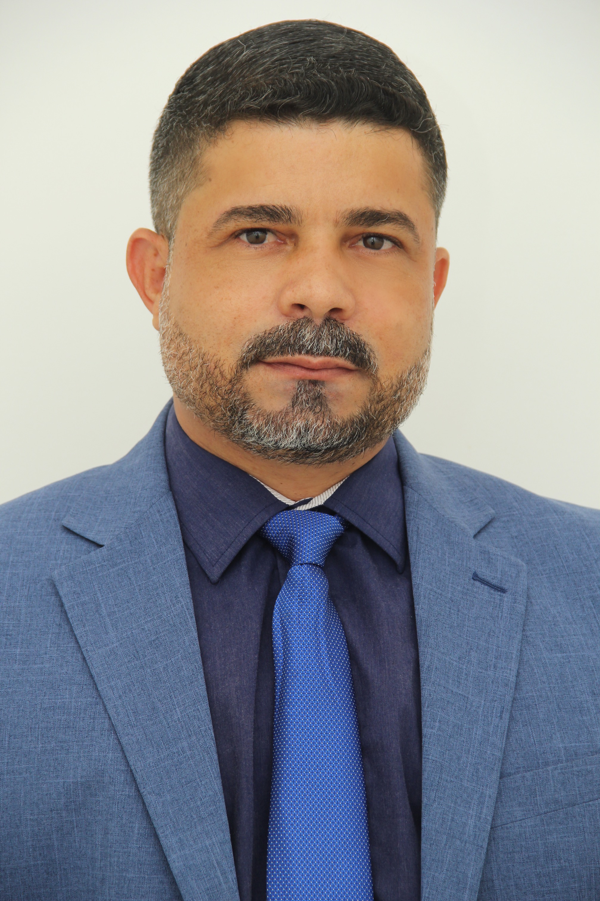 Allan Albert Lourenço Ferreira (Allan Ferreira)