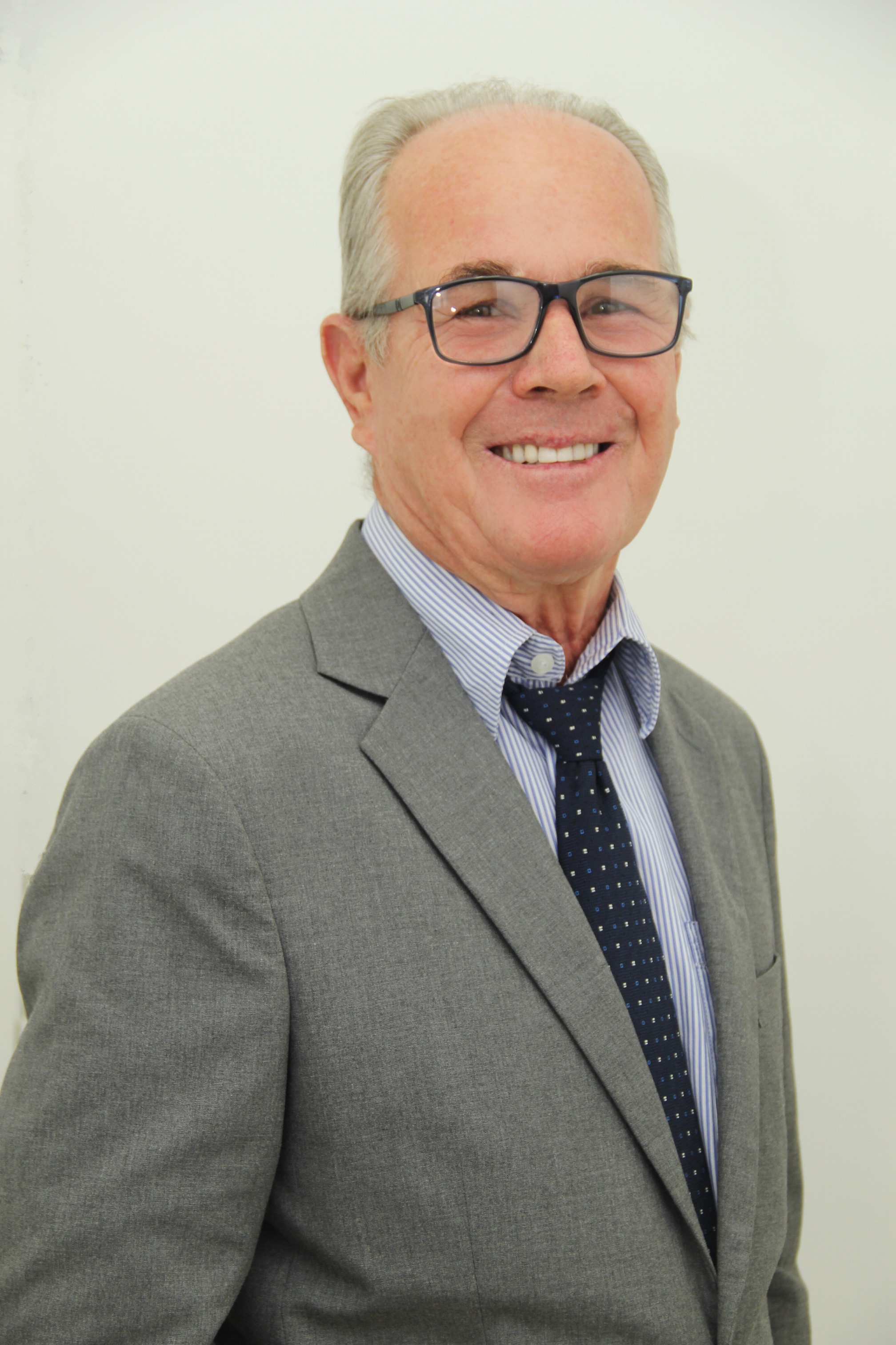 Paulo Grola