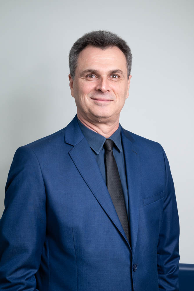 Alexandre Valdo Maitan (Maitan)
