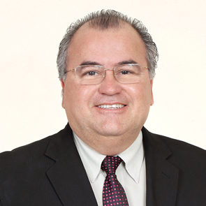 Alexandre Bastos Rodrigues