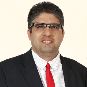 Alexon Soares Cipriano