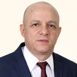Dário Silveira Filho