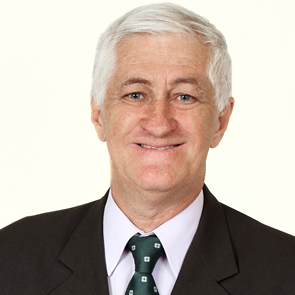 Edison Valentim Fassarella