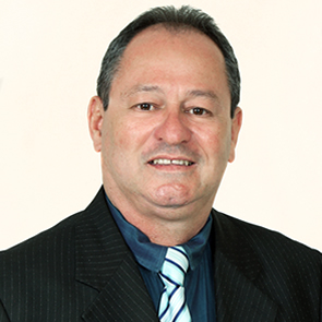 Sílvio Coelho Neto