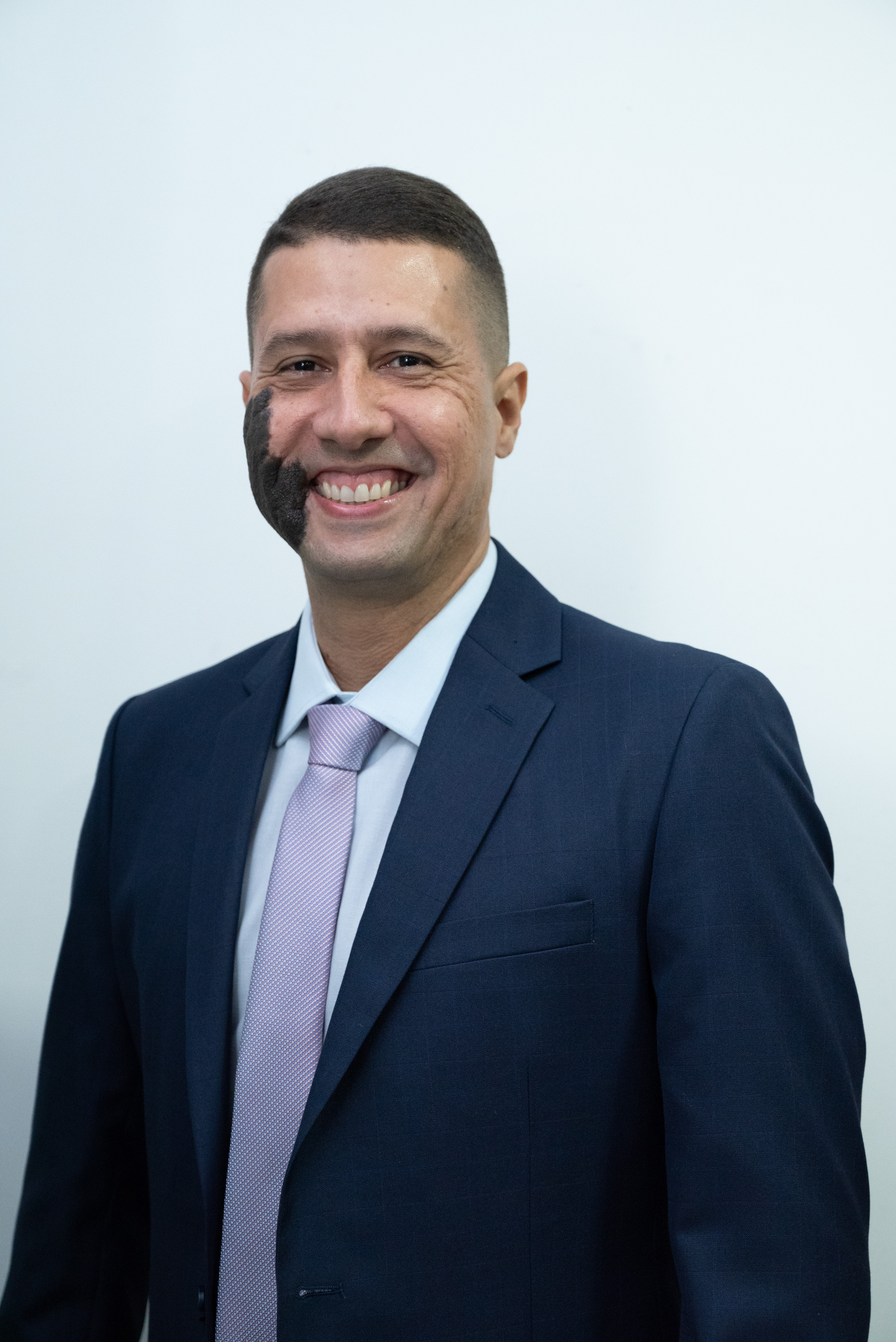 Ramon Silveira